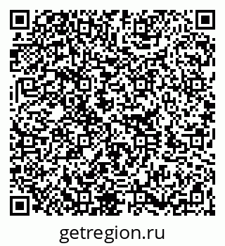 79260395412
