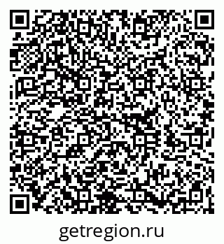 79260395414