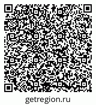 79260395416