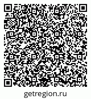 79260395417