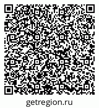 79260395420