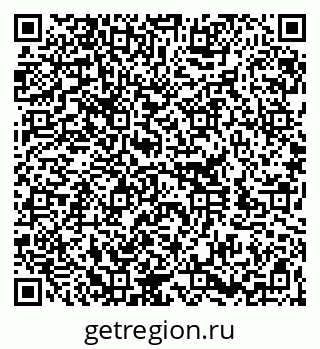 79260395422