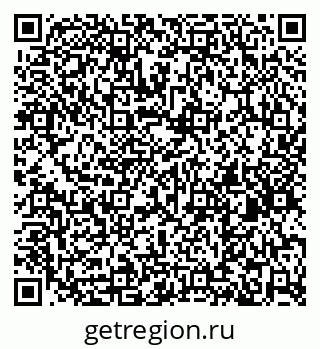 79260395423