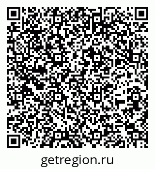 79260395425