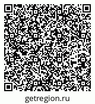 79260395427