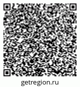 79260395430