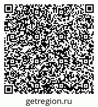 79260395433