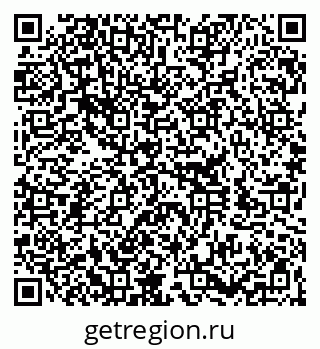 79260395437