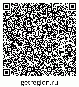79260395468