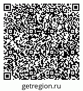 79260395475