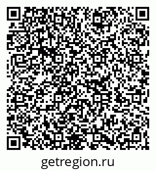 79260395499