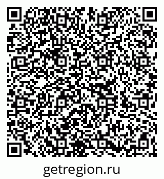 79260395500