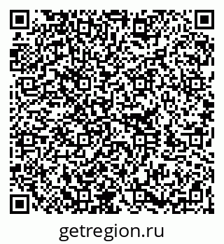 79260395502
