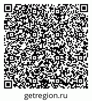 79260395503