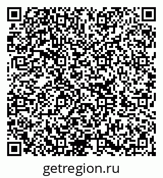 79260395505