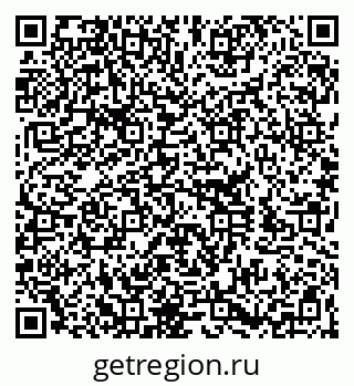 79260395508