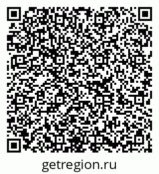 79260395509