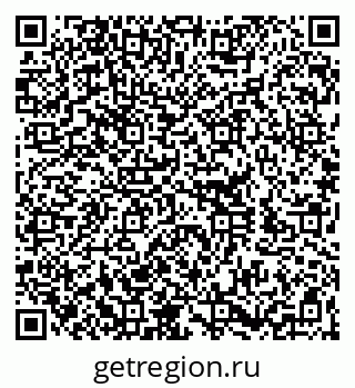 79260395510