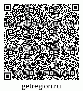 79260395511