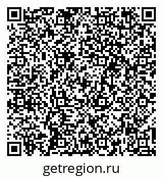 79260395512