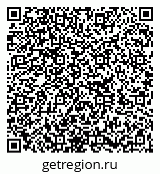 79260395513