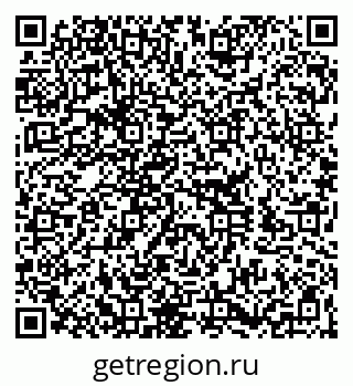 79260395514