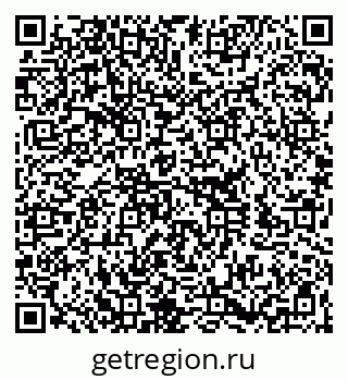 79260395516