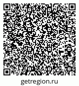 79260395517