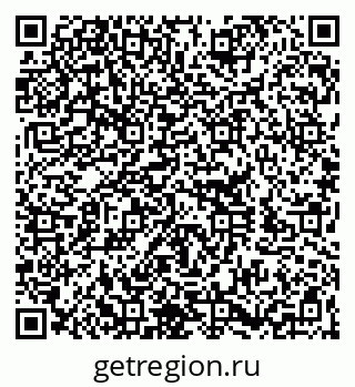 79260395518
