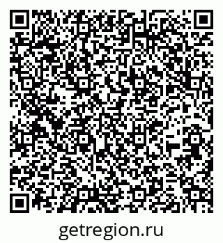 79260395519