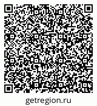 79260395521