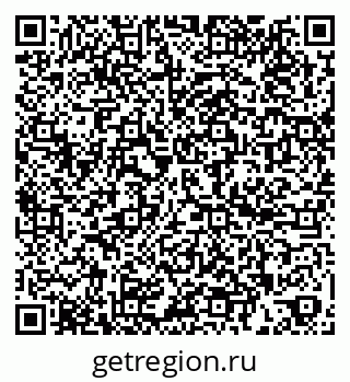 79260395524