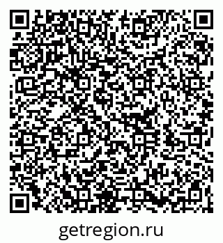 79260395526