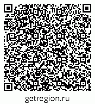 79260395527