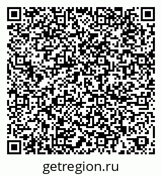 79260395529