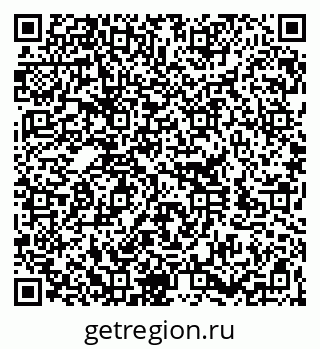 79260395532