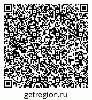79260395533