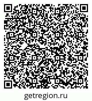 79260395535