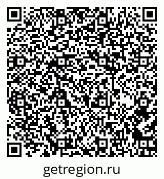79260395536