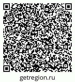 79260395537
