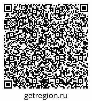 79260395538