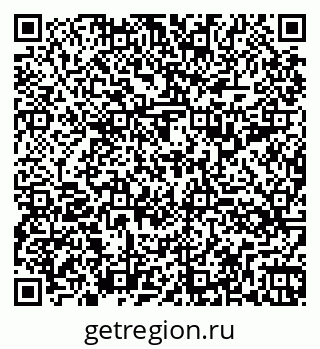 79260395539