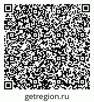 79260395544