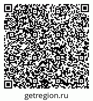 79260395549