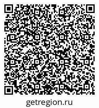 79260395551