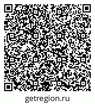 79260395553