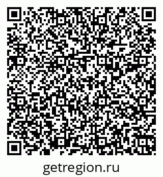 79260395554