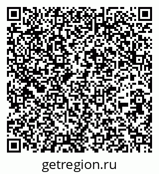 79260395556