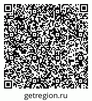 79260395559