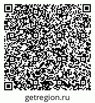 79260395560